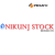 Nikunj Stock