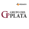 Grupo del Plata SA