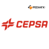 CEPSA