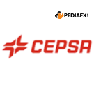 CEPSA