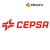 CEPSA