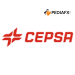 CEPSA