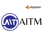 AITM