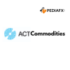 ACT Commodities