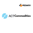 ACT Commodities