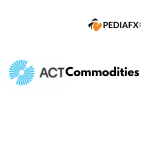 ACT Commodities