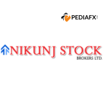 Nikunj Stock