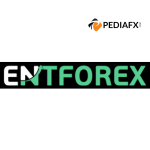 ENTFOREX