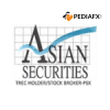 Asian Securities