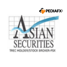 Asian Securities