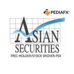 Asian Securities