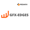 GFX-Edges