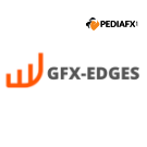 GFX-Edges