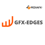 GFX-Edges