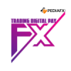 Forex Trading Digital Pay