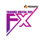 Pembayaran Digital Perdagangan Forex