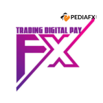 Bayaran Digital Dagangan Forex