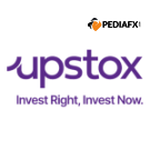 upstox