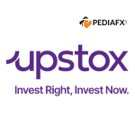 upstox