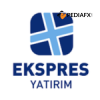 EKSPRES YATIRIM