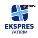 EKSPRES YATIRIM