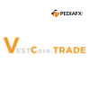 Vest Core Trade