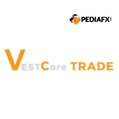 Vest Core Trade