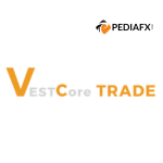 Vest Core Trade