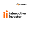 Interactive Investor