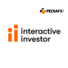 Interactive Investor