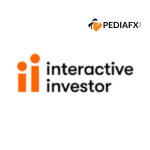 Interactive Investor