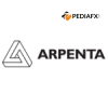 ARPENTA