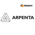 ARPENTA