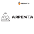 ARPENTA