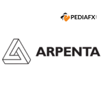 ARPENTA