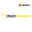 ALPHATRADINGS