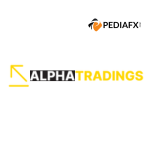 ALPHATRADINGS