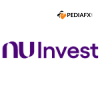 NuInvest