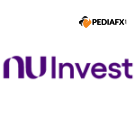 NuInvest