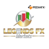 Legends FX Markets