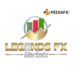 Legends FX Markets