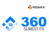 360 Sure Fx