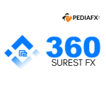 360 Sure Fx