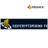 easycryptomining-fx