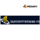 easycryptomining-fx