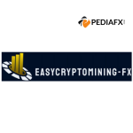 easycryptomining-fx