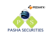 Pasha Securities