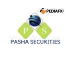 Pasha Securities