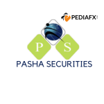 Pasha Securities