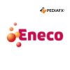 Eneco